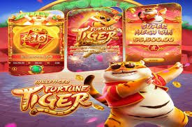 bet fiery