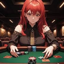 bet fiery