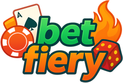 Bet Fiery